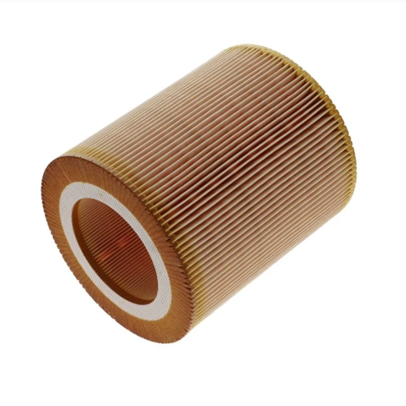 Air Filter Elements  1613872000  FILTER ELEMENT FOR OIL INJECTED SCREW COMPRESSOR