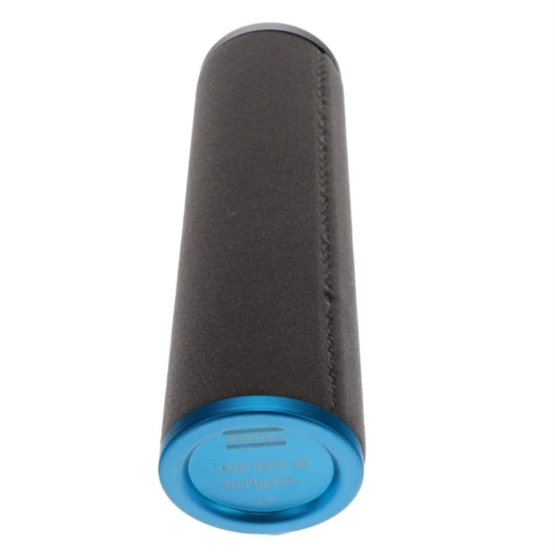 Line Filters  2901300106  FILTER KIT PD/PDP 130+ FOR AIR TREATMENT EQUIPMENT
