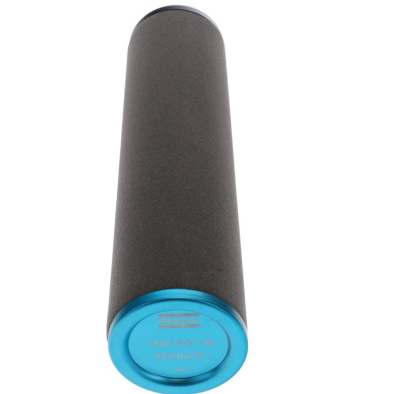 Line Filters  2901300108  FILTER KIT PD/PDP 210+ FOR AIR TREATMENT EQUIPMENT