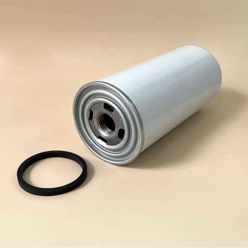 Oil filter 1625752600