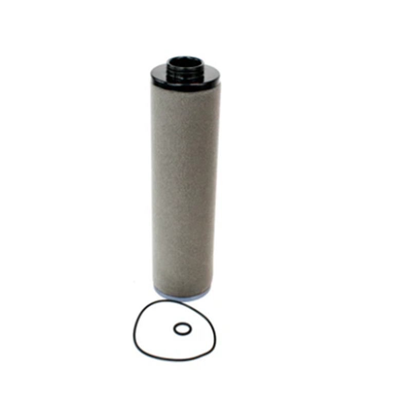 Atlas Copco Filter Kit Replacement - 2901300408