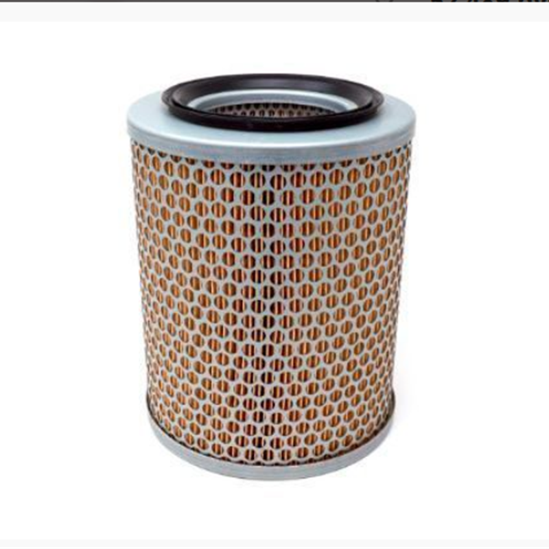 AIR WATER FILTER KIT (2901990104)