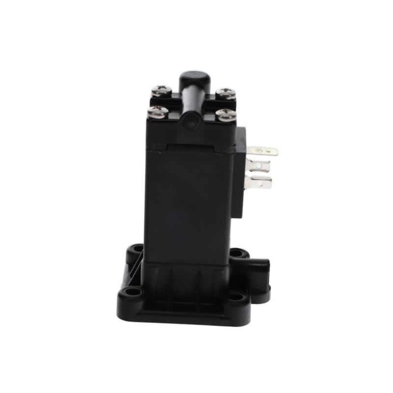 Valve Kits  2901066100  VALVE COMPLETE FOR OIL FREE COMPRESSORS
