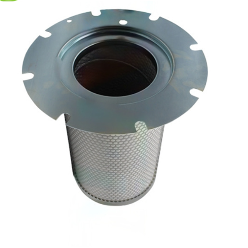 2901918000 Long-Lasting Air Oil Separator Filter Element For Compressor
