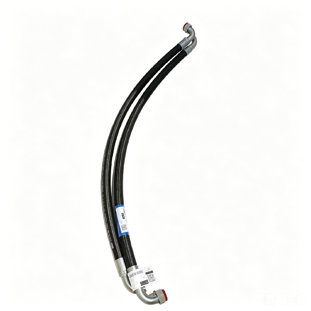 1625207315 HOSE