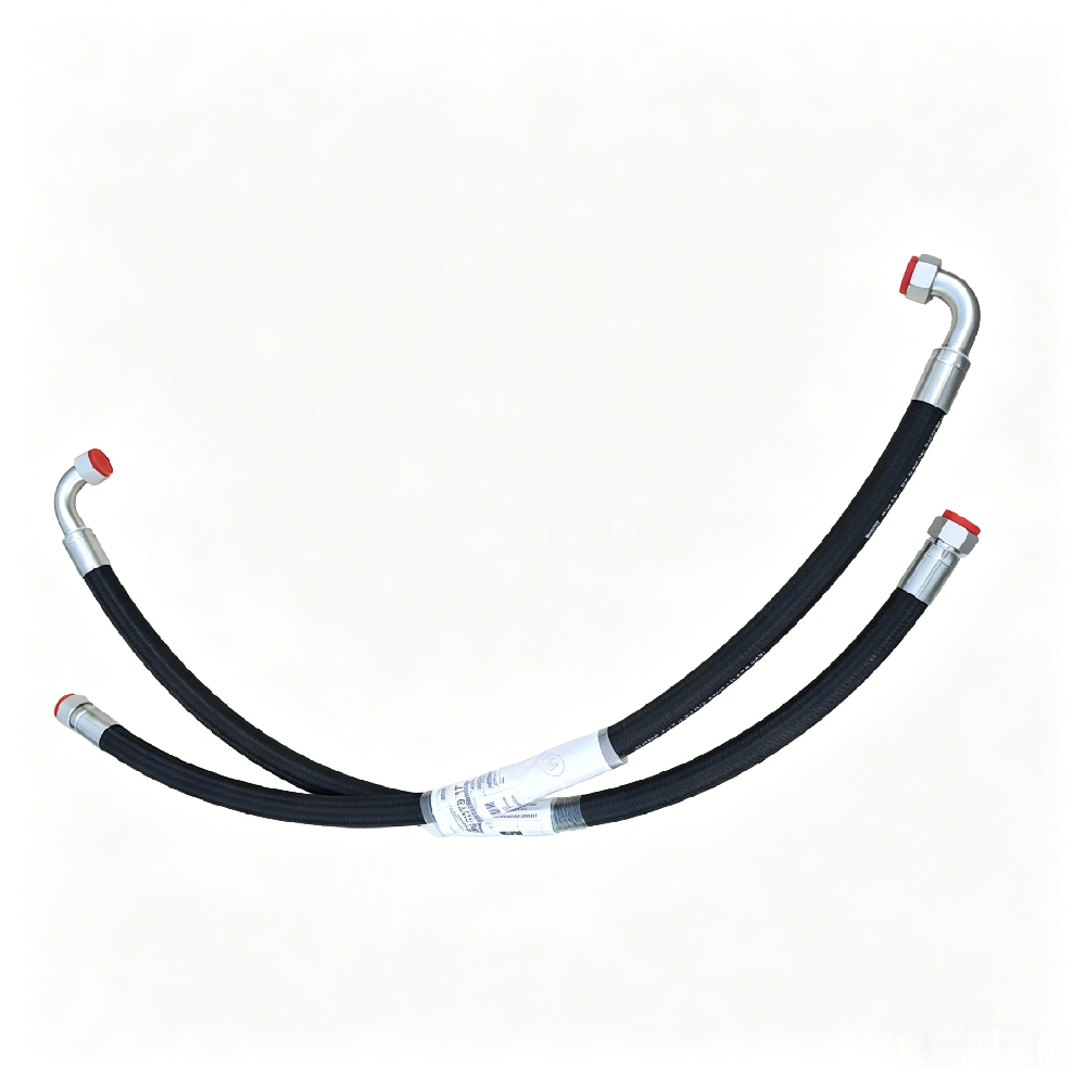 1625207317 HOSE