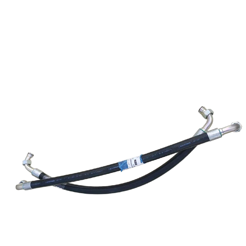 1625207316 HOSE