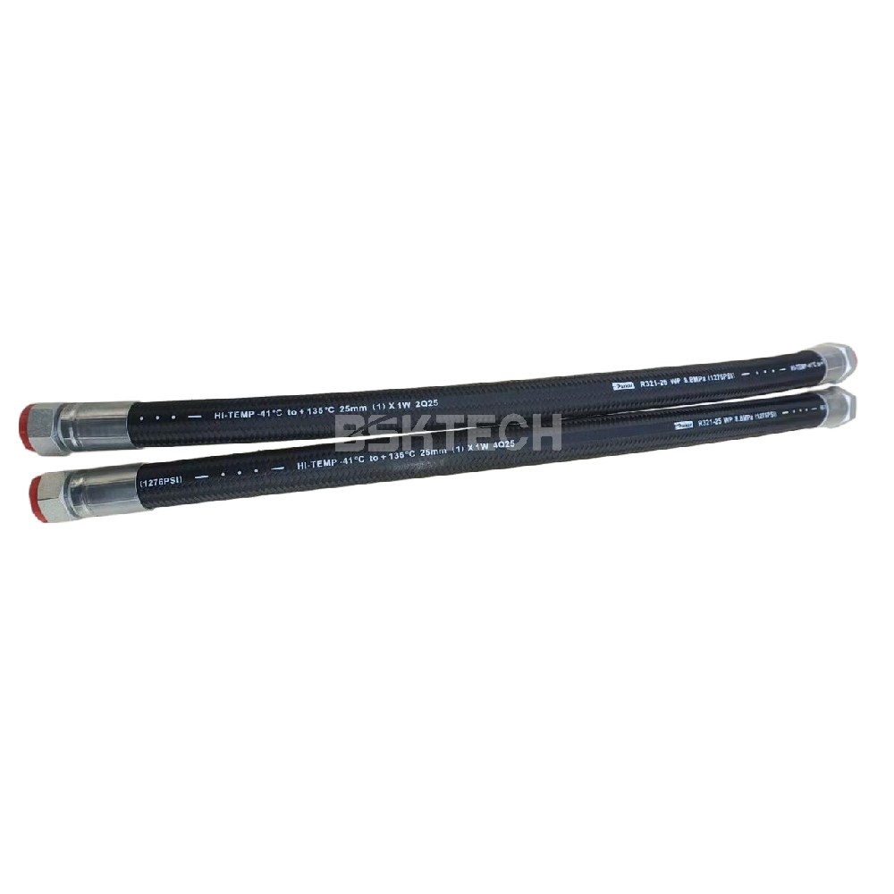 1625207301 HOSE