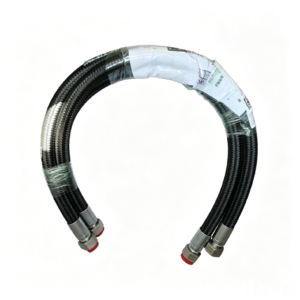 1649800540 HOSE