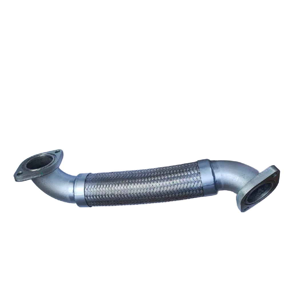 1092203959 MPV TO COOLER PIPE
