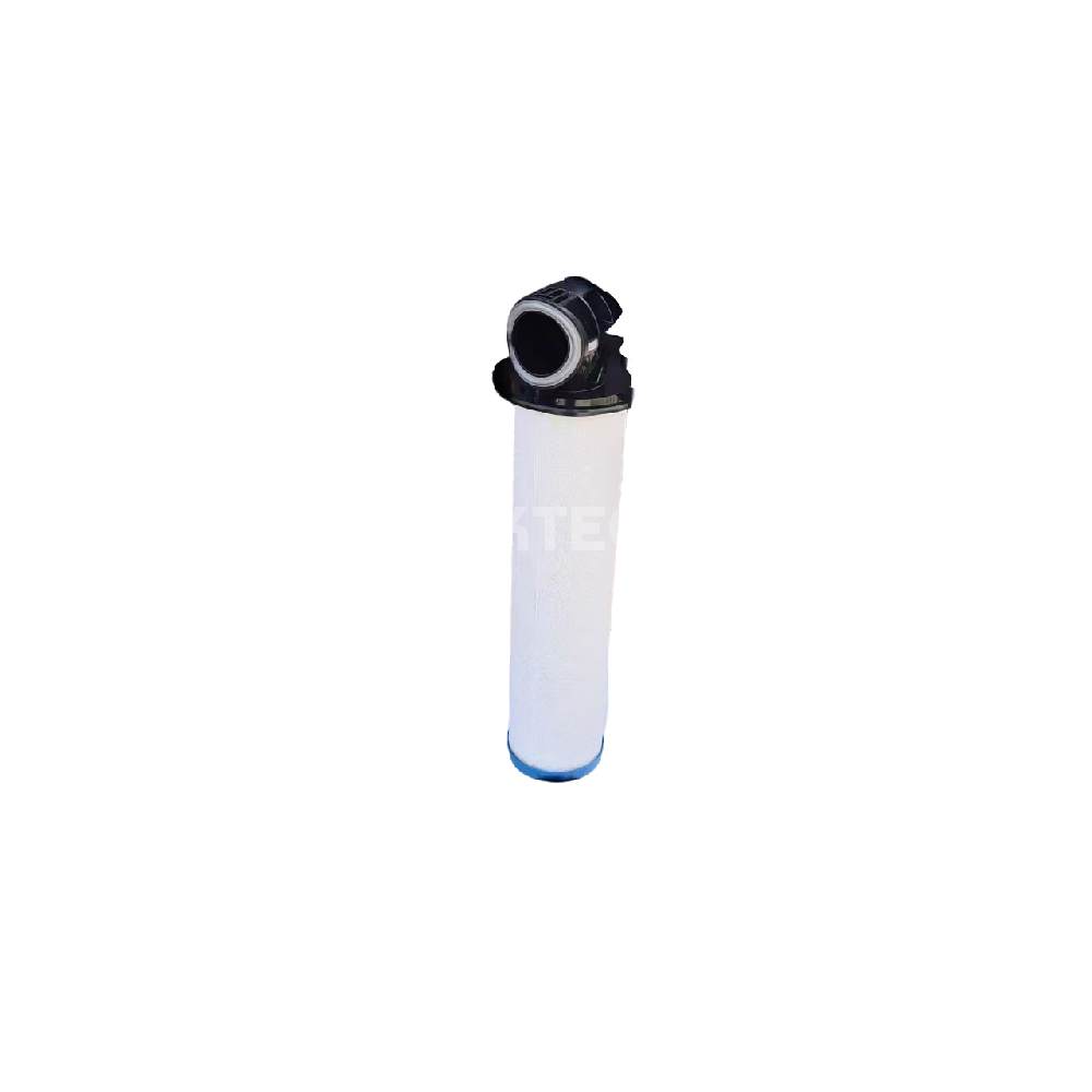 2901207978 FILTER KIT DDP240+