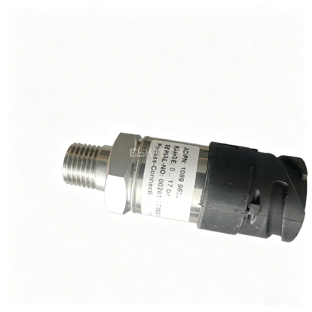 1089962516 SENSOR PRESS