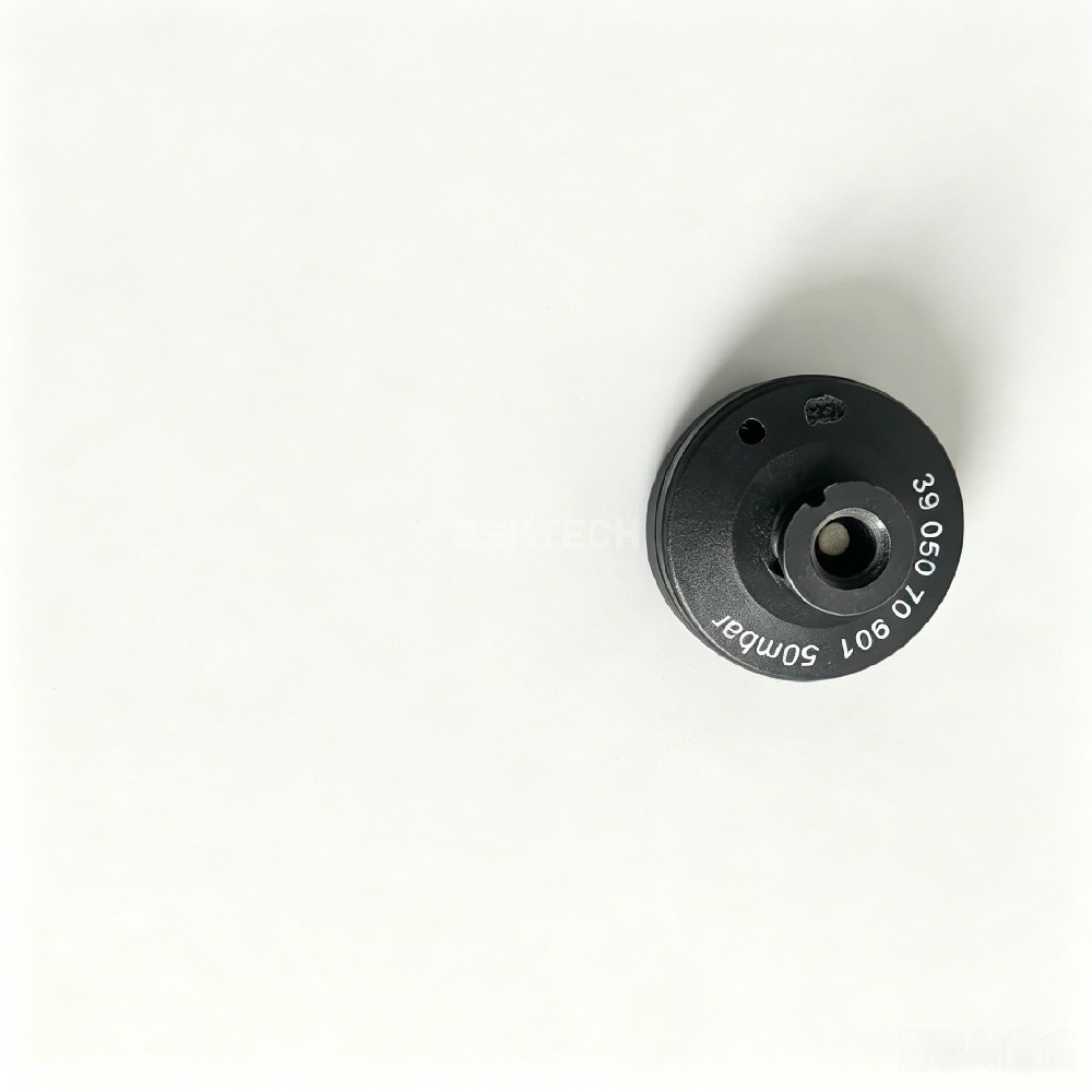 1089060711 WARNING SWITCH