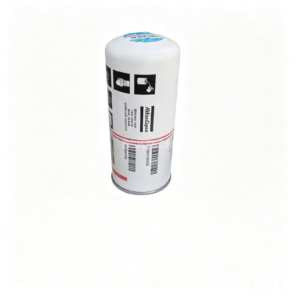 2901990097 | ATLAS COPCO KIT OIL FILTER (142VSD+)