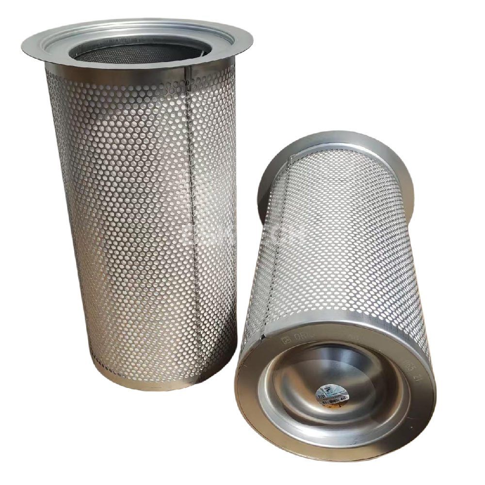 Air Oil Separator 2205406521(replacement) for Linghein