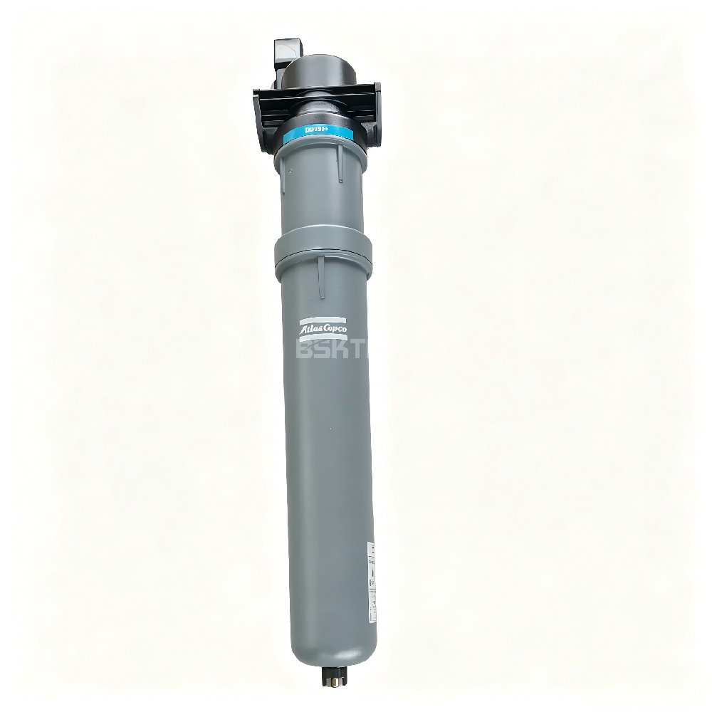 DD630+ Filter