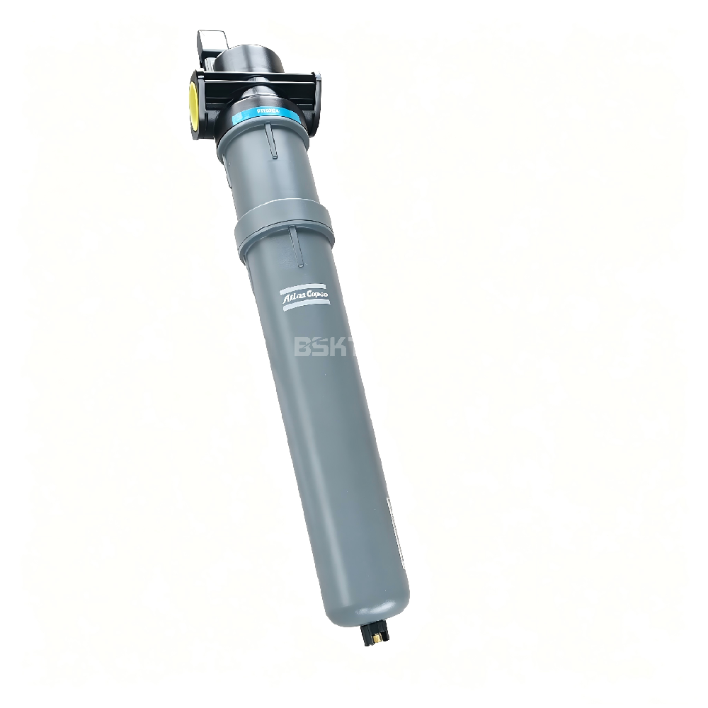 PD630+ Filter