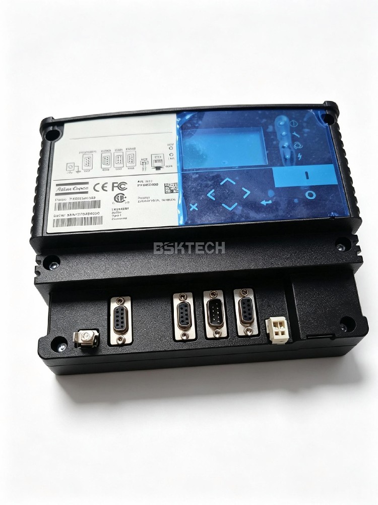 2230006800 KIT MK5 GATEWAY
